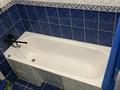 2-бөлмелі пәтер · 71.1 м² · 3/9 қабат, Жумабаева 16/2 — Гульжан Встреча (школа Мирас) распашонка, бағасы: 35.5 млн ₸ в Астане, Алматы р-н — фото 23