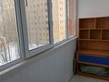 2-бөлмелі пәтер · 71.1 м² · 3/9 қабат, Жумабаева 16/2 — Гульжан Встреча (школа Мирас) распашонка, бағасы: 35.5 млн ₸ в Астане, Алматы р-н — фото 19