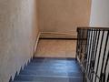 2-бөлмелі пәтер · 71.1 м² · 3/9 қабат, Жумабаева 16/2 — Гульжан Встреча (школа Мирас) распашонка, бағасы: 35.5 млн ₸ в Астане, Алматы р-н — фото 24