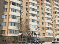 2-бөлмелі пәтер · 71.1 м² · 3/9 қабат, Жумабаева 16/2 — Гульжан Встреча (школа Мирас) распашонка, бағасы: 35.5 млн ₸ в Астане, Алматы р-н — фото 26