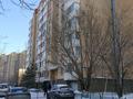 2-бөлмелі пәтер · 71.1 м² · 3/9 қабат, Жумабаева 16/2 — Гульжан Встреча (школа Мирас) распашонка, бағасы: 35.5 млн ₸ в Астане, Алматы р-н — фото 27