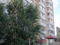 2-комнатная квартира · 71.1 м² · 3/9 этаж, Жумабаева 16/2 — Гульжан Встреча (школа Мирас) распашонка за 35 млн ₸ в Астане, Алматы р-н — фото 27