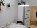 2-бөлмелі пәтер · 71.1 м² · 3/9 қабат, Жумабаева 16/2 — Гульжан Встреча (школа Мирас) распашонка, бағасы: 35.5 млн ₸ в Астане, Алматы р-н — фото 7