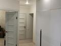 2-бөлмелі пәтер · 71.1 м² · 3/9 қабат, Жумабаева 16/2 — Гульжан Встреча (школа Мирас) распашонка, бағасы: 35.5 млн ₸ в Астане, Алматы р-н — фото 8