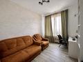 3-комнатная квартира · 96 м² · 7/12 этаж, Сейфуллина 533 за 107 млн ₸ в Алматы, Алмалинский р-н