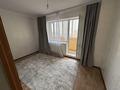 1-комнатная квартира · 37 м² · 4/17 этаж, мкр Юго-Восток, Бауыржана Момышулы 24 за 180 000 ₸ в Караганде, Казыбек би р-н