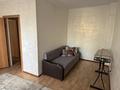 1-комнатная квартира · 37 м² · 4/17 этаж, мкр Юго-Восток, Бауыржана Момышулы 24 за 180 000 ₸ в Караганде, Казыбек би р-н — фото 2