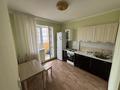 1-комнатная квартира · 37 м² · 4/17 этаж, мкр Юго-Восток, Бауыржана Момышулы 24 за 180 000 ₸ в Караганде, Казыбек би р-н — фото 3