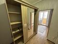 1-комнатная квартира · 37 м² · 4/17 этаж, мкр Юго-Восток, Бауыржана Момышулы 24 за 180 000 ₸ в Караганде, Казыбек би р-н — фото 4