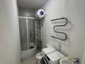1-комнатная квартира · 37 м² · 4/17 этаж, мкр Юго-Восток, Бауыржана Момышулы 24 за 180 000 ₸ в Караганде, Казыбек би р-н — фото 5