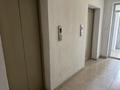 1-комнатная квартира · 37 м² · 4/17 этаж, мкр Юго-Восток, Бауыржана Момышулы 24 за 180 000 ₸ в Караганде, Казыбек би р-н — фото 7