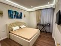 2-бөлмелі пәтер · 80 м², Батырбекова 26, бағасы: 30 000 〒 в Туркестане — фото 2