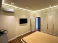 2-бөлмелі пәтер · 80 м², Батырбекова 26, бағасы: 30 000 〒 в Туркестане — фото 3