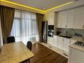 2-бөлмелі пәтер · 80 м², Батырбекова 26, бағасы: 30 000 〒 в Туркестане — фото 7