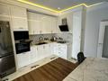2-бөлмелі пәтер · 80 м², Батырбекова 26, бағасы: 30 000 〒 в Туркестане — фото 8