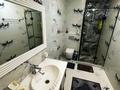 2-бөлмелі пәтер · 80 м², Батырбекова 26, бағасы: 30 000 〒 в Туркестане — фото 9