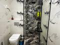 2-бөлмелі пәтер · 80 м², Батырбекова 26, бағасы: 30 000 〒 в Туркестане — фото 10