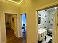 2-бөлмелі пәтер · 80 м², Батырбекова 26, бағасы: 30 000 〒 в Туркестане — фото 12