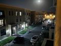 2-бөлмелі пәтер · 80 м², Батырбекова 26, бағасы: 30 000 〒 в Туркестане — фото 15