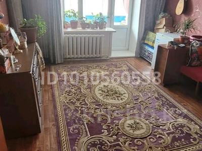 2-комнатная квартира · 50 м² · 5/5 этаж, Саина 26 — Автогородок за 16 млн ₸ в Кокшетау