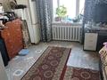 2-комнатная квартира · 50 м² · 5/5 этаж, Саина 26 — Автогородок за 16 млн ₸ в Кокшетау — фото 5