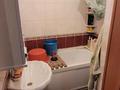2-комнатная квартира · 50 м² · 5/5 этаж, Саина 26 — Автогородок за 16 млн ₸ в Кокшетау — фото 6
