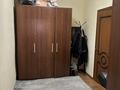 Отдельный дом · 4 комнаты · 66 м² · 7 сот., 2-й Элеваторный пер. 1 за 21 млн ₸ в Таразе — фото 10