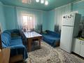 Отдельный дом · 4 комнаты · 66 м² · 7 сот., 2-й Элеваторный пер. 1 за 21 млн ₸ в Таразе — фото 12