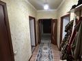 Отдельный дом · 4 комнаты · 66 м² · 7 сот., 2-й Элеваторный пер. 1 за 21 млн ₸ в Таразе — фото 13