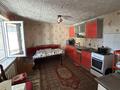 Отдельный дом · 4 комнаты · 66 м² · 7 сот., 2-й Элеваторный пер. 1 за 21 млн ₸ в Таразе — фото 15