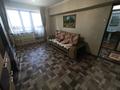 1-бөлмелі пәтер · 35.5 м² · 4/5 қабат, мкр Жулдыз-2, Дунентаева 20, бағасы: 24 млн ₸ в Алматы, Турксибский р-н — фото 2