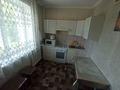 1-бөлмелі пәтер · 35.5 м² · 4/5 қабат, мкр Жулдыз-2, Дунентаева 20, бағасы: 24 млн ₸ в Алматы, Турксибский р-н — фото 3