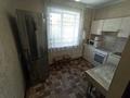 1-бөлмелі пәтер · 35.5 м² · 4/5 қабат, мкр Жулдыз-2, Дунентаева 20, бағасы: 24 млн ₸ в Алматы, Турксибский р-н — фото 4