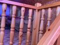 Жеке үй · 3 бөлме · 150 м², Ключевое — Рядом с земляничной поляной по трассе Щучинск-Катарколь, бағасы: 100 000 ₸ — фото 2