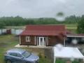 Жеке үй · 3 бөлме · 150 м², Ключевое — Рядом с земляничной поляной по трассе Щучинск-Катарколь, бағасы: 100 000 ₸ — фото 8
