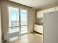 1-комнатная квартира · 35 м² · 12/12 этаж, С 902 8 за 22.5 млн ₸ в Астане, Сарыарка р-н — фото 2