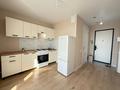 1-комнатная квартира · 35 м² · 12/12 этаж, С 902 8 за 22.5 млн ₸ в Астане, Сарыарка р-н