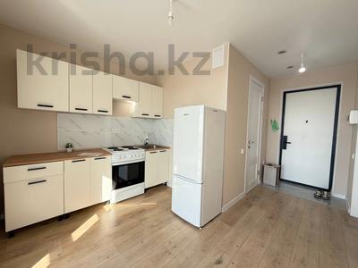 1-комнатная квартира · 35 м² · 12/12 этаж, С 902 8 за 22.5 млн ₸ в Астане, Сарыарка р-н