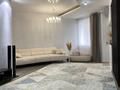 4-комнатная квартира · 140 м² · 2/8 этаж, мкр Нурсая, Габдиева 47a за 58 млн ₸ в Атырау — фото 2