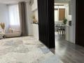 4-комнатная квартира · 140 м² · 2/8 этаж, мкр Нурсая, Габдиева 47a за 58 млн ₸ в Атырау — фото 3
