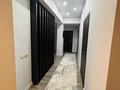 4-комнатная квартира · 140 м² · 2/8 этаж, мкр Нурсая, Габдиева 47a за 58 млн ₸ в Атырау — фото 11