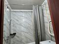 2-бөлмелі пәтер · 52 м² · 2/9 қабат, Глинки 18А а 69, бағасы: 1 000 ₸ в Семее — фото 2