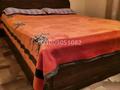 2-бөлмелі пәтер · 52 м² · 2/9 қабат, Глинки 18А а 69, бағасы: 1 000 ₸ в Семее — фото 3