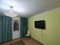 2-бөлмелі пәтер · 52 м² · 2/9 қабат, Глинки 18А а 69, бағасы: 1 000 ₸ в Семее — фото 4