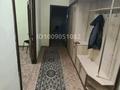 2-бөлмелі пәтер · 52 м² · 2/9 қабат, Глинки 18А а 69, бағасы: 1 000 ₸ в Семее — фото 5