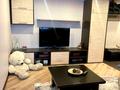 2-комнатная квартира · 50 м² · 6/16 этаж, Женис 67 — Молдагуловой, Золотой ключик Аграрный университет КазАту за 1 500 ₸ в Астане, Сарыарка р-н — фото 2