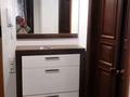 2-комнатная квартира · 50 м² · 6/16 этаж, Женис 67 — Молдагуловой, Золотой ключик Аграрный университет КазАту за 1 500 ₸ в Астане, Сарыарка р-н — фото 4