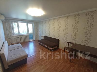 3-бөлмелі пәтер · 63 м² · 4/5 қабат, 29-шағынаудан, Муканова — КарГУ, Университетская, бағасы: 24 млн ₸ в Караганде, Казыбек би р-н