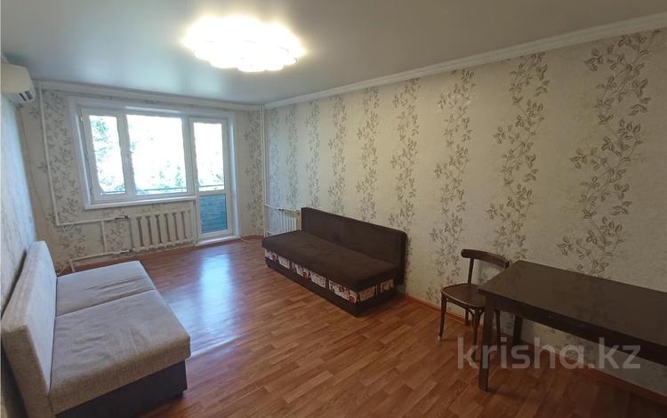 3-бөлмелі пәтер · 63 м² · 4/5 қабат, 29-шағынаудан, Муканова — КарГУ, Университетская, бағасы: 24 млн ₸ в Караганде, Казыбек би р-н — фото 4