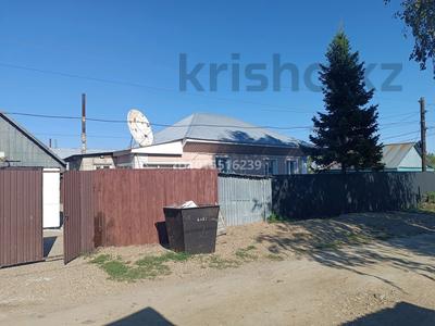 Отдельный дом · 3 комнаты · 90 м² · 6 сот., Убинская 58 — Находится не далеко от магазина Нур за 16 млн ₸ в Шемонаихе